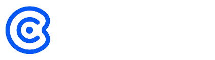 Cognigate